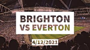 Brighton vs everton predictions, football tips and statistics for this match of england premier league 26/10/2019. 8kqucmd Zpxm3m