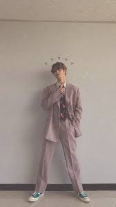  ð‰ð®ð§ð  ð£ðšðžð¡ð²ð®ð§ Selebritas Gambar Lucu Orang Animasi