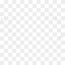 Minecraft blueprints layer by layer maker : Parallax Layer Parallax Layer Parallax Layer Parallax Illustration Hd Png Download 1920x1024 4767099 Pngfind