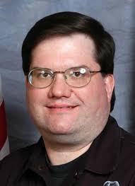 Timothy Tidwell Obituary (1967