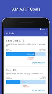 Oct 02, 2021 · steps to use: Trackr Goal Tracker Widget For Android Apk Download