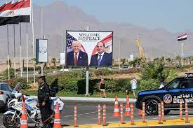 Gaza Peace Plan at a Precarious Crossroads