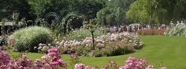 Malgré tout, l'ensemble du programme a été mené avec de grands moments : Meteo Puy Du Fou Puy Du Fou