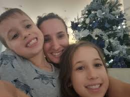 And that's a wrap!! Thank you everyone for all the support this year. For  all the laughs and good times. Have loved having each and everyone of you  in my chair. I