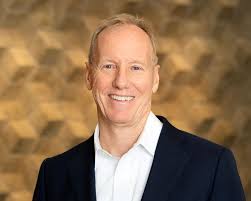 Accounting & Finance Archives