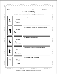Antique white leaves note taking graphic organizer. Free Graphic Organizers For Studying And Analyzing