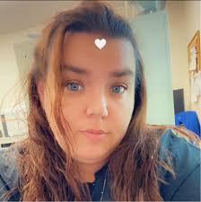 Are there life jackets that are larger than just small or extra small for  adults? Only saw those two options today, and it wasn't busy enough for all  the others to have