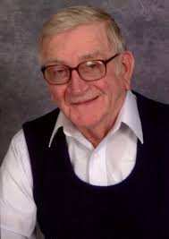 Obituary for Franklin D. Gump