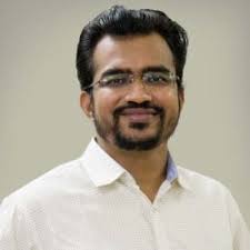 Top Neurosurgeons With Peripheral Neuropathy in Mohan Nagar, Pune