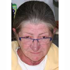 Raymond, Diane (1951