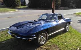 Image result for Daytona Blue 1964 Nova