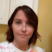 30+ "Heather Easterling" profiles