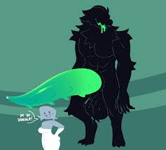 Rule34 - If it exists, there is porn of it  inkplasm, carne (inkplasm)   5366934