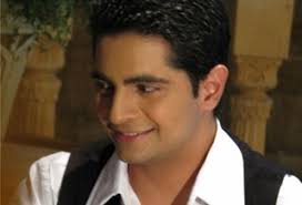 Karan Mehra aka Naitik breaks his silence over quitting 'Yeh Rishta Kya  Kehlata Hai'