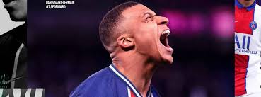 Get fifa 21 for android and ios device. Review Fifa 21