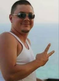 Daniel Boyd Delk (1979-2009)