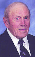 Gerald Collier Obituary (2009)