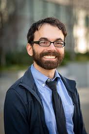 Five UC Berkeley instructors chosen for 2023 Distinguished Teaching Award