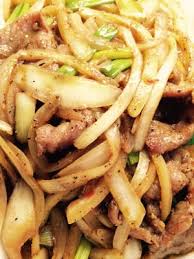 panda kitchen 1094 elizabeth ave