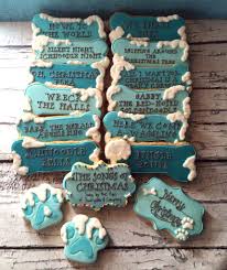 Franken Frosting Cookie Icing Hopes Cookies Cookie Cake Recipe
