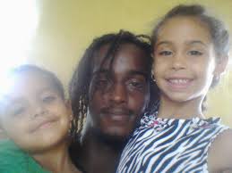 R.I.P Thomas james Alexander