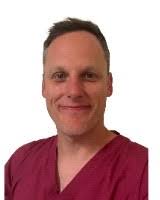 Medical Advisory Board