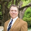 Profile Picture of About | Daniel Elder Musicon Google