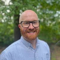 Landon Warrick's Instagram, Twitter & Facebook