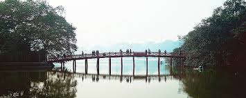 Find traveler reviews and candid photos of dining near an nam vietnam restaurant in hannover, lower saxony. Vietnam Leibniz Universitat Hannover