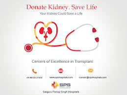 Donate Kidney Save Life Your Kidney Could Save A Life Donatekidney Savelife Spshospitals Best Hospitals Healthcare Quality Healthcare Companies