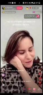 Yolanda Smiley's Instagram, Twitter & Facebook