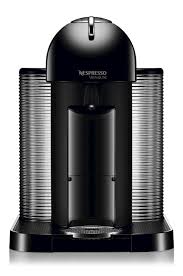 Choose one of the enlisted appliances to see all available service manuals. Aldi Coffee Maker Instructions