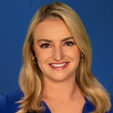 Pride Month Spotlight: Auntie Helen's