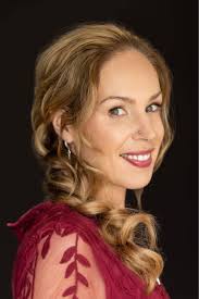 Employers hiring 14-year-olds this summer