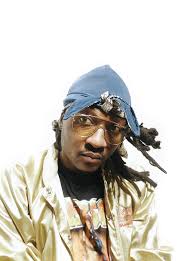 Exploring the Rave Renaissance in New Orleans with Trax Only