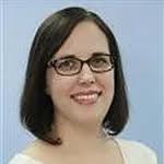 Dr. Jonathan J. Rome, MD