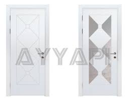 Ic Kapi Modelleri Denizli Lake Amerikan Kaplama Mdf Lake Kapilar Denizli Montaj Ayyapi Denizli Ic Kapilar Kapilar Luks Evler