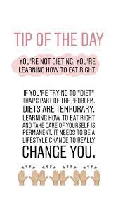 Pin By Abby Hillson On Arbonne Arbonne Motivation Herbalife Quotes Arbonne Nutrition