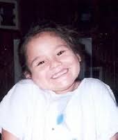 Obituary information for Mercedes Doreen Rainey