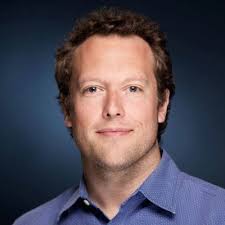 Connor Treacy (@Connortreacy)