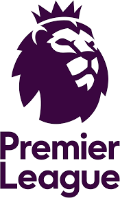 The english premier league has officially revealed its new visual identity, which will be used from season 2016/17 onwards. Premier League Logo Fifplay