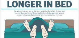 All About Headaches Positivemed Lasting Longer In Bed How To Last Long Uses For Vicks