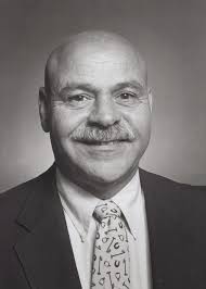 Honoring Cookie Bianco