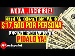 Bank of america corporation is responsible for this page. Bank Of America Colorado Springs How To Discuss