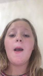 Holley Jackson (@holleyjackson_3)