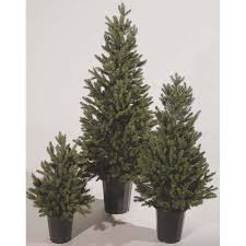 Check spelling or type a new query. Sapin Artificiel Aiguilles Melangees En Pot 60 Cm Arbre De Noel Artificiel Sapin Synthetique Artplants Cdiscount Maison