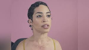 Jerrod Freeman's Instagram, Twitter & Facebook