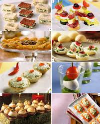 luluzinha da luz おしゃれまとめの人気アイデア pinterest katiane keyt 食べ物のアイデア 食品と飲料 おつまみ