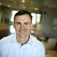 TOP 10 BEST Mortgage Brokers near Hampstead, NC