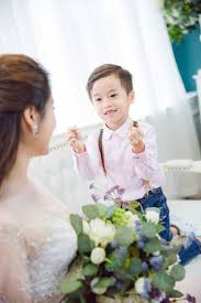 Lâmvỹdạ #hứaminhđạt #vienetwork bất ngờ khi hứa minh đạt bắt tay với hội chị em làm sinh nhật lâm vỹ dạ vào 00h, thắc. Trá»n Váº¹n Bá»™ áº£nh Ká»· Niá»‡m 8 NÄƒm Ngay CÆ°á»›i Cá»§a Há»©a Minh Ä'áº¡t Lam Vá»¹ Dáº¡